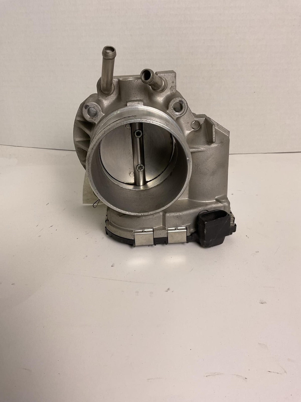 Throttle Body/valve Assy KIA OPTIMA 11 12 13 14 150